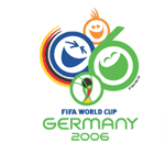 Mondiali di calcio Germania 2006